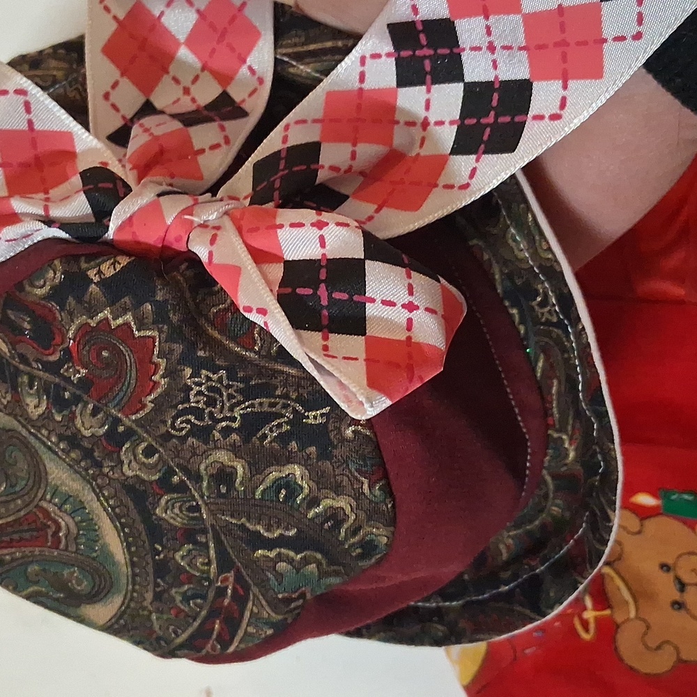 American girl clothes - Picture 5 of 7